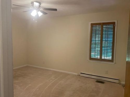 4898 Highway 155, Stockbridge GA  30281-2324 exterior