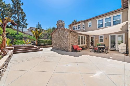 22 Becker Dr, San Juan Capistrano, CA 92694-1428