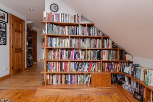 208 High St, Hackettstown NJ  07840-1941 exterior