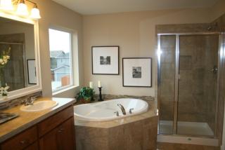 2829 San Pedro Ave, Albany OR  97321-6503 exterior