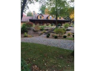 114 Pinney St, Colbrook, CT 06021-7064