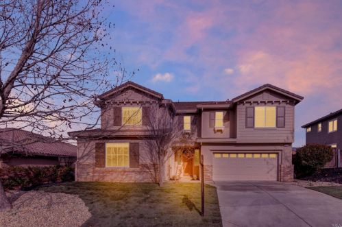 2043 Atherton Ct, Vacaville, CA 95687-7611