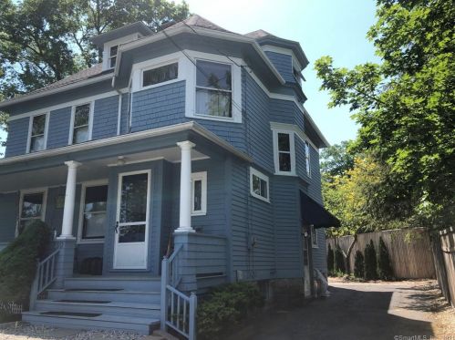 50 Wilson Ave, Torrington, CT 06790-6415