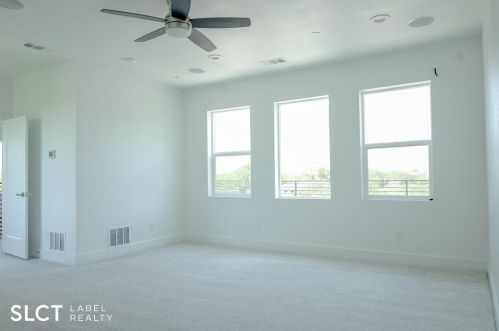 708 9th St, Dallas TX  75208-4901 exterior