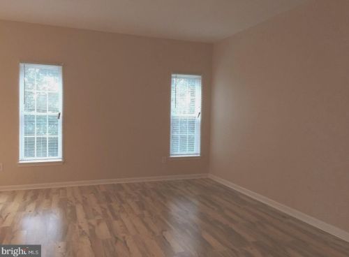105 Sassafras Dr, Lumberton Township, NJ 08048-4267