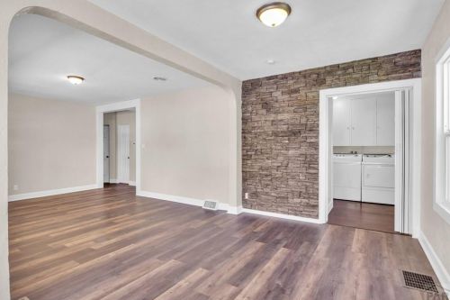 819 Bragdon Ave, Pueblo CO  81004-1705 exterior