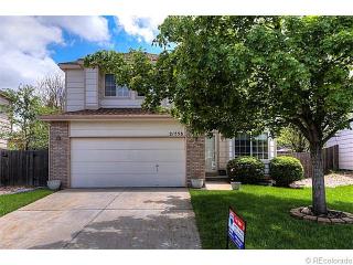 21558 Crestline Ln, Denver, CO 80015-3598