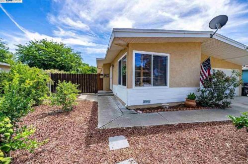 271 Donner Ave, Livermore, CA 94551-4240