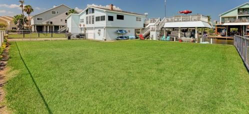 1426 Lotus Dr, Galveston, TX 77554-7125
