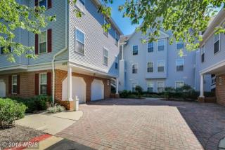 5837 Wyndham Cir, Columbia, MD 21044-3154