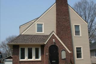 246 Elm Ave, Teaneck, NJ 07666-2318