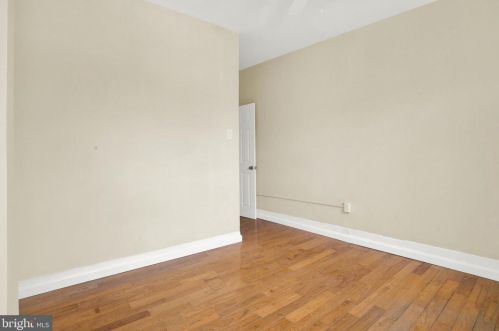 1435 Juniper St, Philadelphia PA 19147-4924 exterior