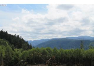 37895 Michaels Rd, Estacada, OR 97023-8443