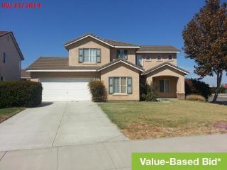 2070 Bridle Creek Cir, Tracy, CA 95377-0208