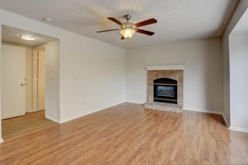 10540 Holyoke Dr, Parker CO 80134-9134 exterior