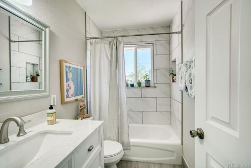 2422 14th St, Greeley CO  80634-6407 exterior