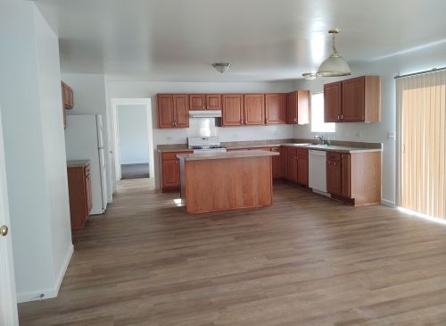 9206 Carol Ln, Spring Grove IL  60081-8237 exterior