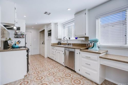 1535 Randall St, Glendale CA  91201-2746 exterior