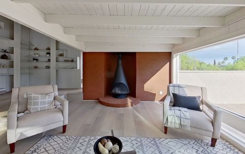 2390 Prenda Ave, Riverside CA exterior