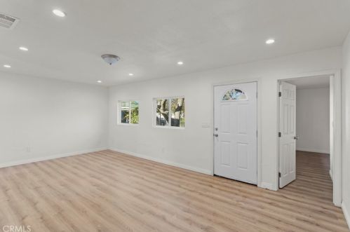 7472 Freda Ave, Riverside CA  92504-4510 exterior