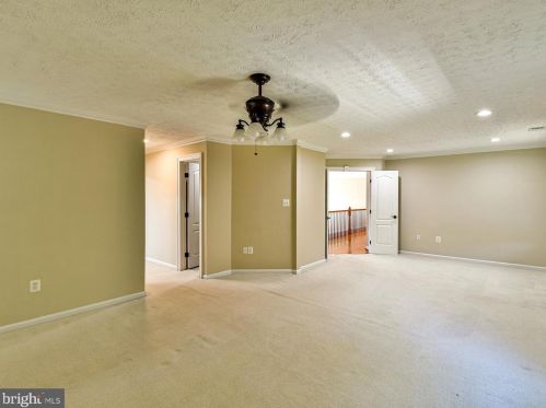 1101 Snider Ln, Silver Spring MD  20905-4135 exterior