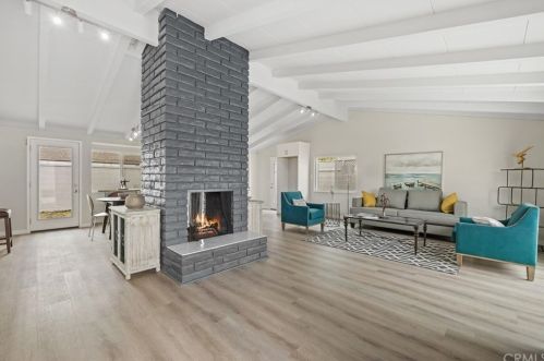 1335 Moraga St, Anaheim CA  92801-1557 exterior