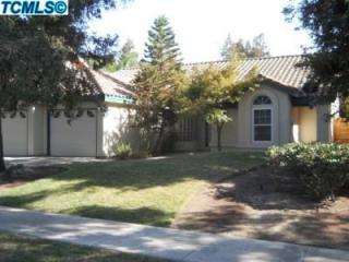 3919 Douglas Ave, Visalia, CA 93291-4171