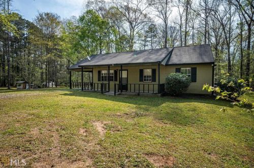 500 Jenkins Rd, Porterdale, GA 30014-1071