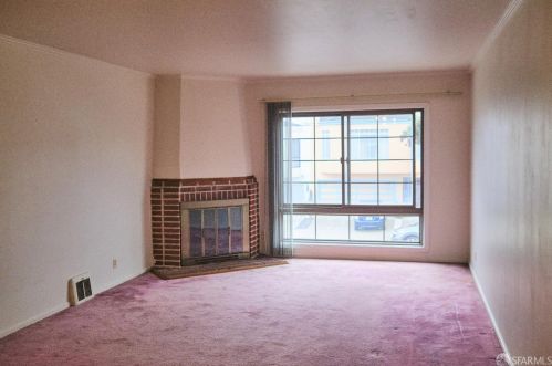 2466 38th Ave, San Francisco, CA 94116-2150