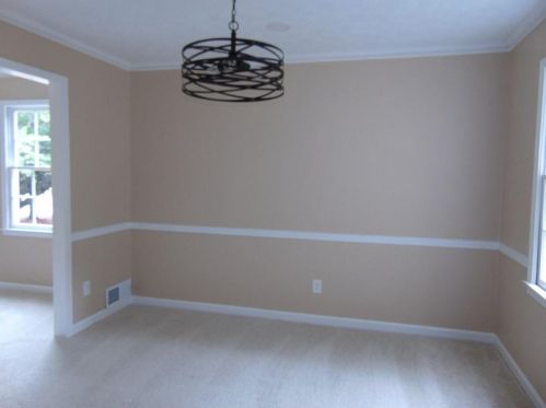 2493 Highland Dr, Conyers GA  30013-1909 exterior