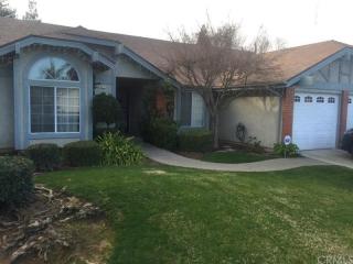 8551 Rowell Ave, Fresno, CA 93720-1920