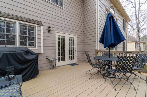2442 Tall Timbers Trl, Marietta, GA 30066-2178