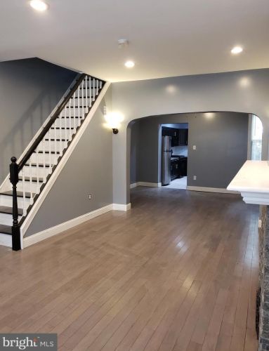 2222 12 St, Philadelphia PA 19147-1832 exterior