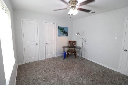 1705 Meridian Way, Garland, TX 75040-5383