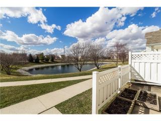 392 Meadowlark Ct, Waukee, IA 50263-9535