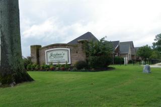 5490 Rams Horn Dr, Millington, TN 38053-4530