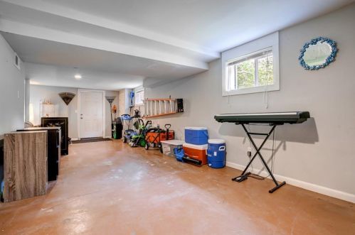 1902 Flintwood Dr, Atlanta GA  30316-4134 exterior