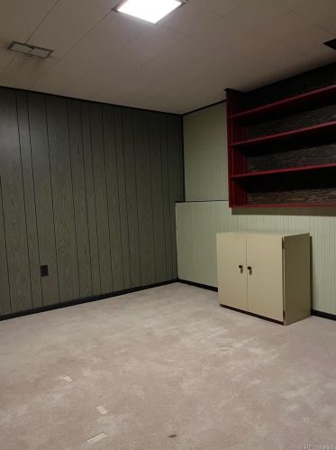 7721 Easter Pl, Englewood CO 80112-1735 exterior