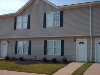 640 Date Palm Cir, Aiken, SC 29803-5078