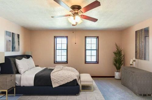 1520 Scott Oaks Ct, Marietta, GA 30008-6867