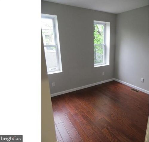 1431 53 St, Philadelphia PA 19143-4903 exterior