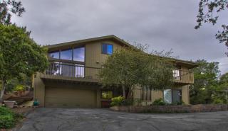 13290 Corte Lindo, Salinas, CA 93908-9310