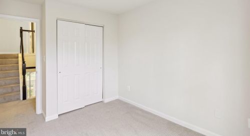 13404 Silver Moon Way, Silver Spring MD 20904-1250 exterior