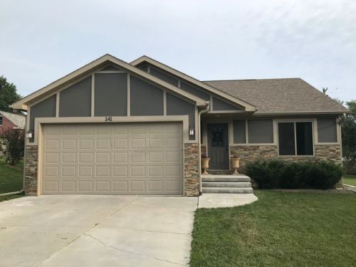 141 1st St, Malcolm, NE 68402-1820