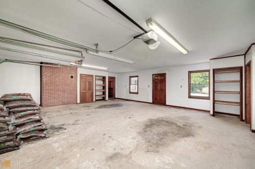 15 Highland Blvd, Stockbridge GA  30281-4654 exterior