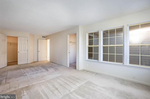 107 Spencer Cir, Forest Hill MD  21050-3193 exterior