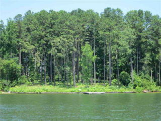 7081 Browns Ford Rd, Reynolds Plantation, GA 30642-4473