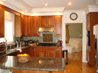 82 Brookside Dr, Greenwich CT  06831-5345 exterior