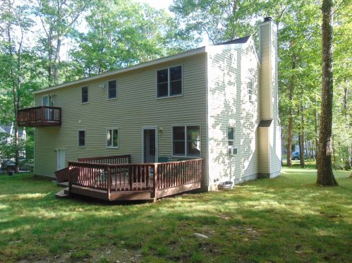 53 Meetinghouse Rd, Keene, NH 03431-2065