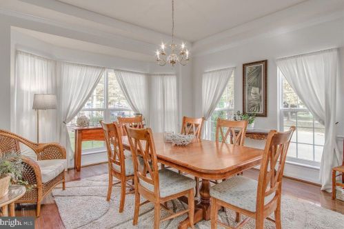 397 Prospect Hill Blvd, Charles Town WV  25414-5437 exterior